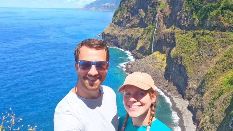 madeira-uvodni